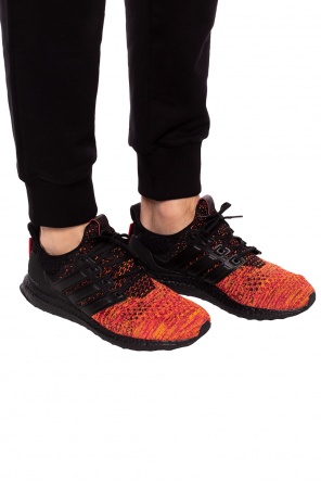 Adidas performance x game of thrones, zdjęcie 2 Adidas performance x game of thrones od ADIDAS Performance